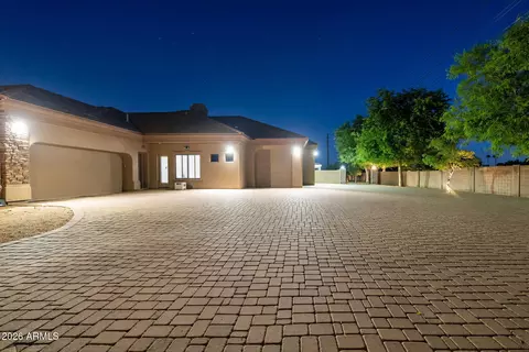 Other - 1131 E Desert Ct, Gilbert, AZ 85234 photo 5 of 19