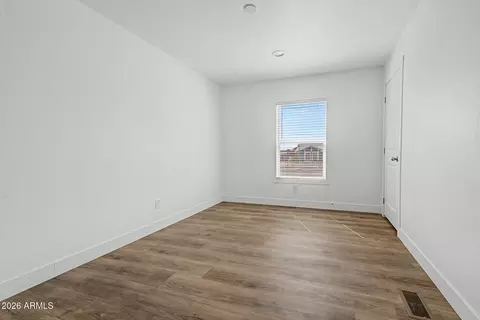 Bedroom - 341 S Malcolm Dr, Apache Junction, AZ 85120 photo 2 of 2