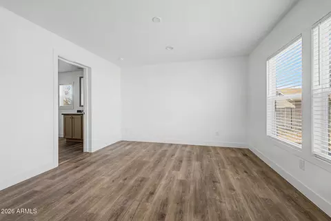 Living - 341 S Malcolm Dr, Apache Junction, AZ 85120 photo 7 of 7