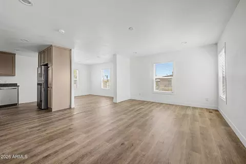 Living - 341 S Malcolm Dr, Apache Junction, AZ 85120 photo 3 of 7