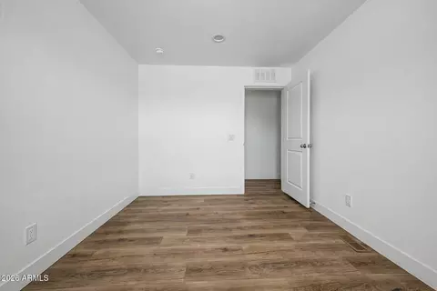 Other - 341 S Malcolm Dr, Apache Junction, AZ 85120 photo 6 of 11