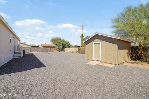 Other - 341 S Malcolm Dr, Apache Junction, AZ 85120 photo 11 of 11