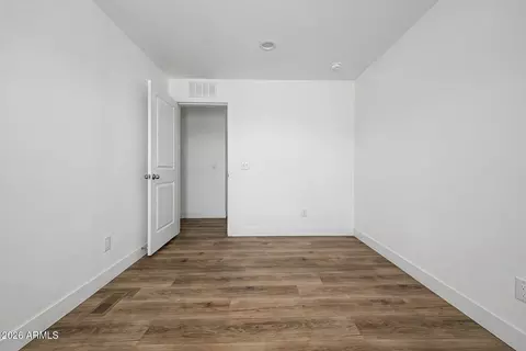 Other - 341 S Malcolm Dr, Apache Junction, AZ 85120 photo 7 of 11