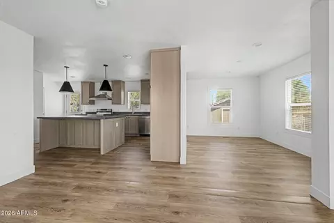 Other - 341 S Malcolm Dr, Apache Junction, AZ 85120 photo 1 of 11
