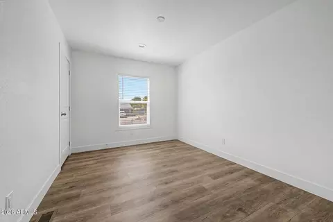 Other - 341 S Malcolm Dr, Apache Junction, AZ 85120 photo 5 of 11