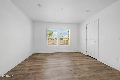 Other - 341 S Malcolm Dr, Apache Junction, AZ 85120 photo 4 of 11