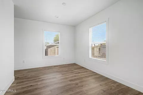 Other - 341 S Malcolm Dr, Apache Junction, AZ 85120 photo 2 of 11