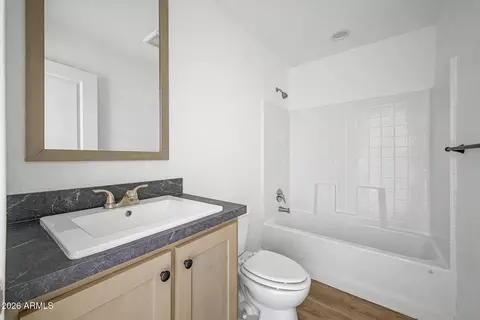Other - 341 S Malcolm Dr, Apache Junction, AZ 85120 photo 8 of 11