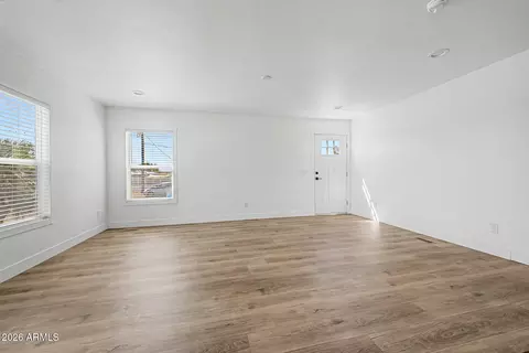 Living - 341 S Malcolm Dr, Apache Junction, AZ 85120 photo 2 of 7