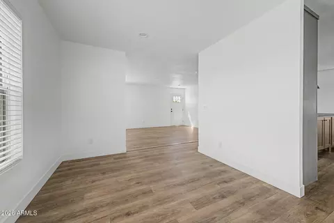 Living - 341 S Malcolm Dr, Apache Junction, AZ 85120 photo 5 of 7
