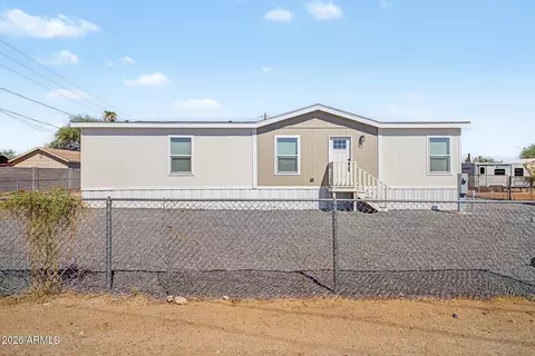 Other - 341 S Malcolm Dr, Apache Junction, AZ 85120 photo 10 of 11