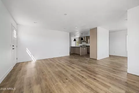 Living - 341 S Malcolm Dr, Apache Junction, AZ 85120 photo 4 of 7