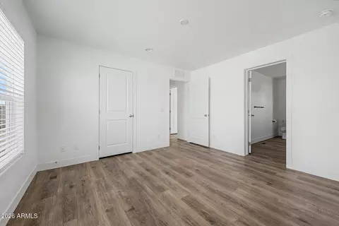 Bedroom - 341 S Malcolm Dr, Apache Junction, AZ 85120 photo 1 of 2