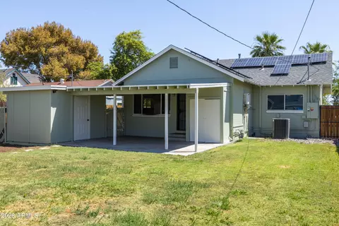 Other - 1834 N Mitchell St, Phoenix, AZ 85006 photo 14 of 17
