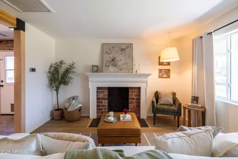Other - 1834 N Mitchell St, Phoenix, AZ 85006 photo 6 of 17