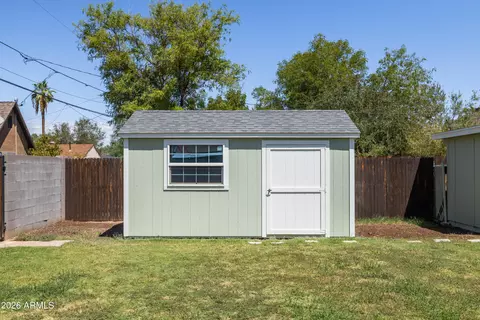 Other - 1834 N Mitchell St, Phoenix, AZ 85006 photo 15 of 17