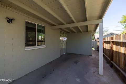 Other - 1834 N Mitchell St, Phoenix, AZ 85006 photo 17 of 17