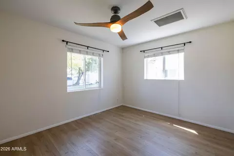 Other - 1834 N Mitchell St, Phoenix, AZ 85006 photo 11 of 17