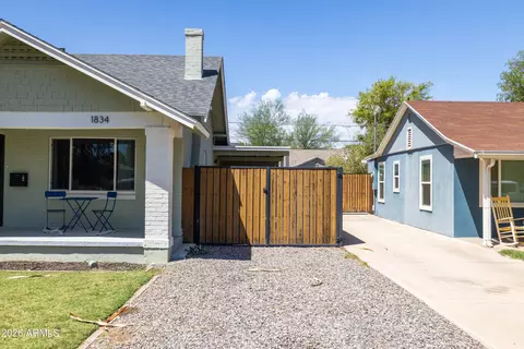 Other - 1834 N Mitchell St, Phoenix, AZ 85006 photo 4 of 17