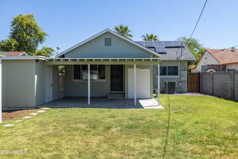 Other - 1834 N Mitchell St, Phoenix, AZ 85006 photo 13 of 17
