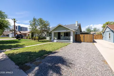 Other - 1834 N Mitchell St, Phoenix, AZ 85006 photo 2 of 17