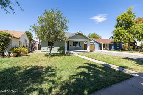 Other - 1834 N Mitchell St, Phoenix, AZ 85006 photo 1 of 17