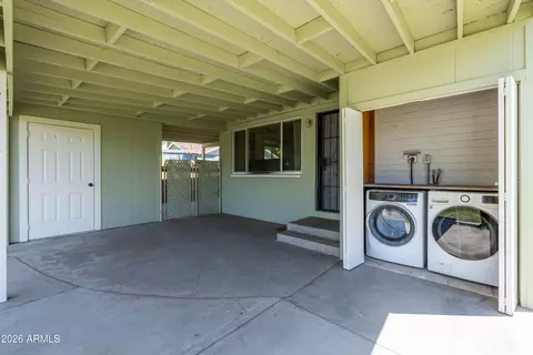 Other - 1834 N Mitchell St, Phoenix, AZ 85006 photo 12 of 17