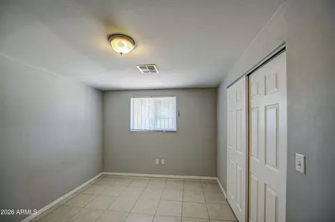 Bedroom - 3530 N 63rd Dr, Phoenix, AZ 85033 photo 1 of 4