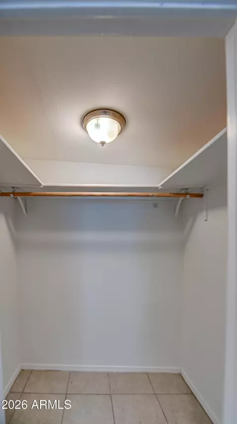 Other - 3530 N 63rd Dr, Phoenix, AZ 85033 photo 11 of 11