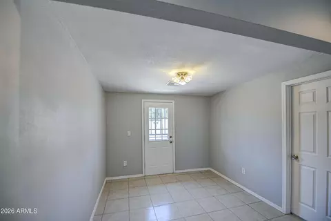 Other - 3530 N 63rd Dr, Phoenix, AZ 85033 photo 9 of 11