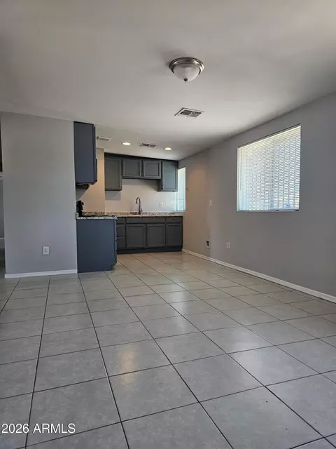 Other - 3530 N 63rd Dr, Phoenix, AZ 85033 photo 5 of 11