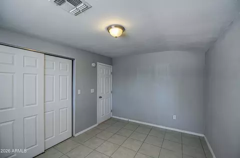 Other - 3530 N 63rd Dr, Phoenix, AZ 85033 photo 6 of 11