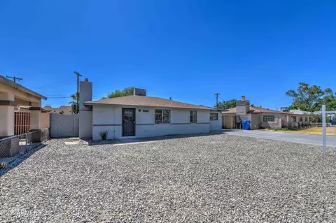 Other - 3530 N 63rd Dr, Phoenix, AZ 85033 photo 2 of 11