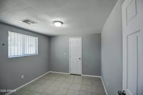 Other - 3530 N 63rd Dr, Phoenix, AZ 85033 photo 7 of 11