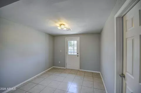 Other - 3530 N 63rd Dr, Phoenix, AZ 85033 photo 10 of 11