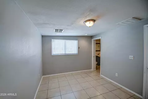 Bedroom - 3530 N 63rd Dr, Phoenix, AZ 85033 photo 3 of 4