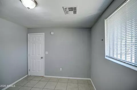 Other - 3530 N 63rd Dr, Phoenix, AZ 85033 photo 8 of 11