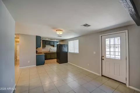 Other - 3530 N 63rd Dr, Phoenix, AZ 85033 photo 4 of 11