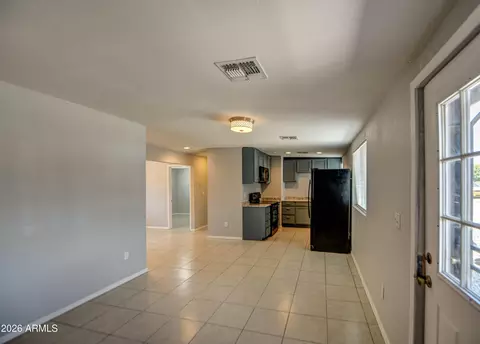 Other - 3530 N 63rd Dr, Phoenix, AZ 85033 photo 3 of 11