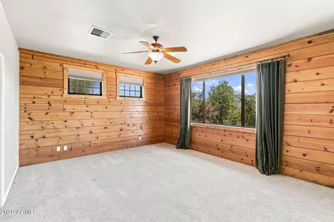 Other - 24 E Saddleback Trl, Payson, AZ 85541 photo 3 of 8