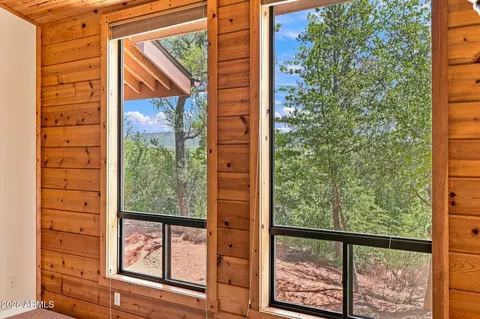 Other - 24 E Saddleback Trl, Payson, AZ 85541 photo 1 of 8