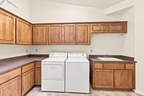 Other - 24 E Saddleback Trl, Payson, AZ 85541 photo 5 of 8