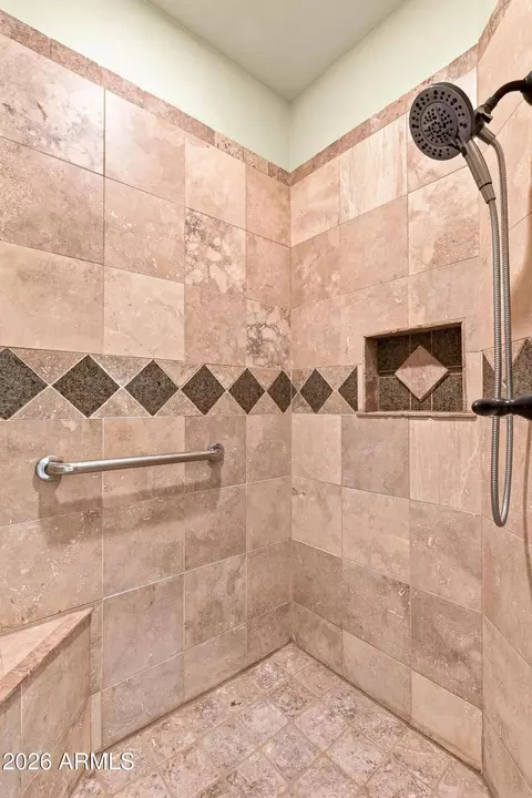 Bath - 24 E Saddleback Trl, Payson, AZ 85541 photo 3 of 5
