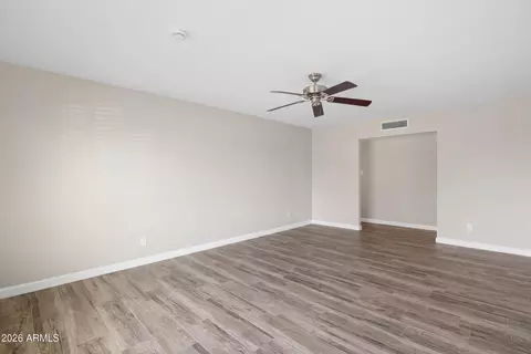 Living - 1260 E Alameda Dr, Tempe, AZ 85282 photo 2 of 7