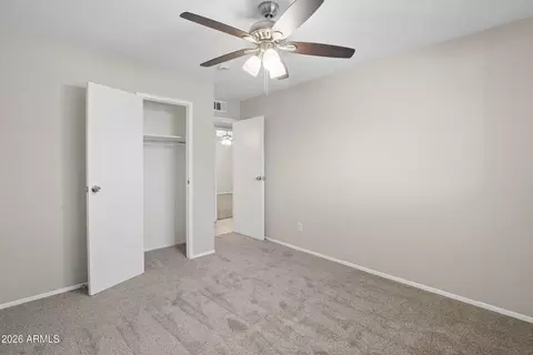 Other - 1260 E Alameda Dr, Tempe, AZ 85282 photo 8 of 13