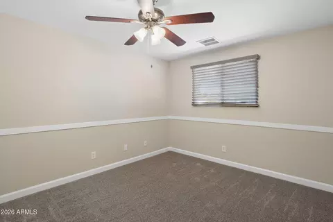 Other - 1260 E Alameda Dr, Tempe, AZ 85282 photo 5 of 13