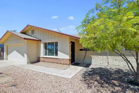 Other - 1260 E Alameda Dr, Tempe, AZ 85282 photo 3 of 13
