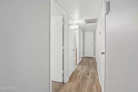 Entry Way - 1260 E Alameda Dr, Tempe, AZ 85282 photo 1 of 1