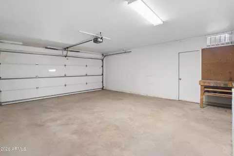 Other - 1260 E Alameda Dr, Tempe, AZ 85282 photo 10 of 13