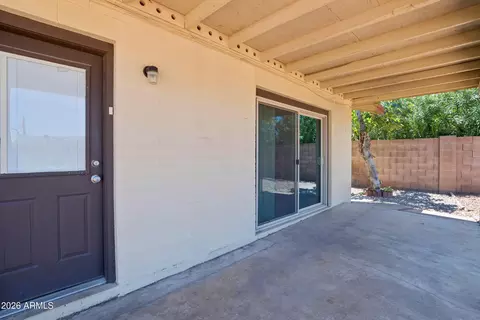 Exterior - 1260 E Alameda Dr, Tempe, AZ 85282 photo 2 of 7